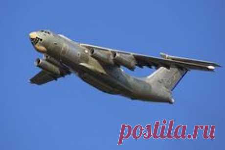 (96) Одноклассники