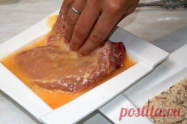 29 КУЛИНАРНЫХ ХИТРОСТЕЙ И СОВЕТОВ - МирТесен