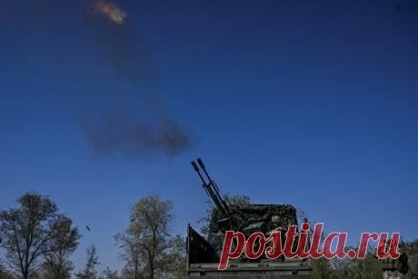 Военный эксперт высказался о влиянии отхода от Угледара на боеспособность ВСУ