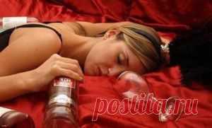 Лечение женского алкоголизма возможно! | Международная благотворительная организация – реабилитационный центр “Ступени” Лечение алкоголизма. Лечение наркомании.