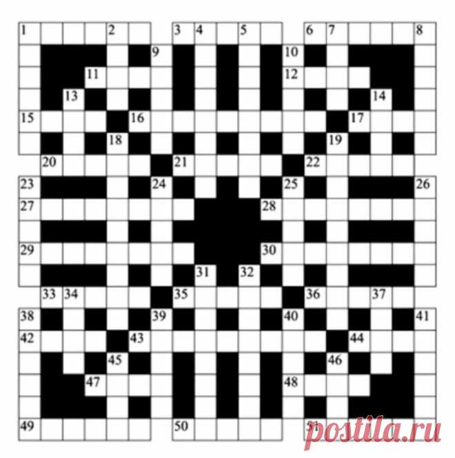 Учитель химии!