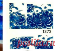 Ekert Nails on Instagram: “Niebieskie szaleństwo naklejkowe ;) Naklejki dostępne w naszym sklepie www.sklep.ekertnails.pl ➖➖➖➖➖➖➖➖➖➖➖➖➖➖ #bluenails #blue #bluestyle #bluestylish #blueinspiration #nails #nailsart #nailstutorial #nails2inspire #nailsstickers #nailstickers #bluesticker #pazurki #paznokcie #paznokciehybrydowe #manicure #warsawnails #polishnails #polandnails #bielany #rudnickiego #broniewskiego”