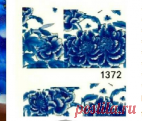 Ekert Nails on Instagram: “Niebieskie szaleństwo naklejkowe ;) Naklejki dostępne w naszym sklepie www.sklep.ekertnails.pl ➖➖➖➖➖➖➖➖➖➖➖➖➖➖ #bluenails #blue #bluestyle #bluestylish #blueinspiration #nails #nailsart #nailstutorial #nails2inspire #nailsstickers #nailstickers #bluesticker #pazurki #paznokcie #paznokciehybrydowe #manicure #warsawnails #polishnails #polandnails #bielany #rudnickiego #broniewskiego”