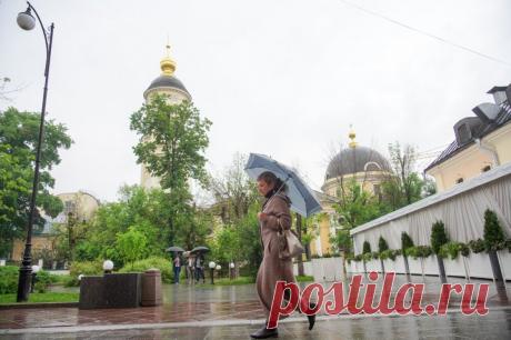 «Это предопределено». Климатолог Кокорин предрек ежегодные потопы и жару. В наихудшем положении окажется юг Европейской части России. Не Арктика и не юг Сибири, как иногда говорят, а Нижнее Поволжье, Калмыкия, Ставрополье, Краснодарский край.