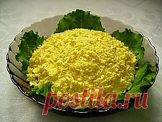 Письмо «Акафист Cв.Спиридону и молитва о достатке и... и другие материалы. Новое в Вашей подборке на Постиле» — Постила — Яндекс.Почта