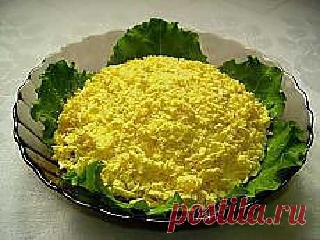 Письмо «Акафист Cв.Спиридону и молитва о достатке и... и другие материалы. Новое в Вашей подборке на Постиле» — Постила — Яндекс.Почта