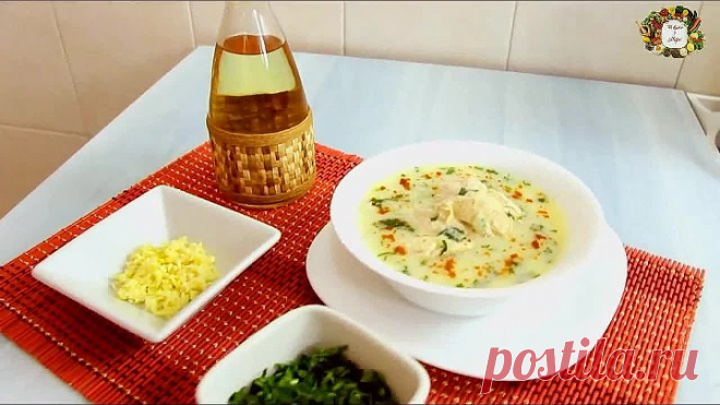 ЧИХИРТМА: 