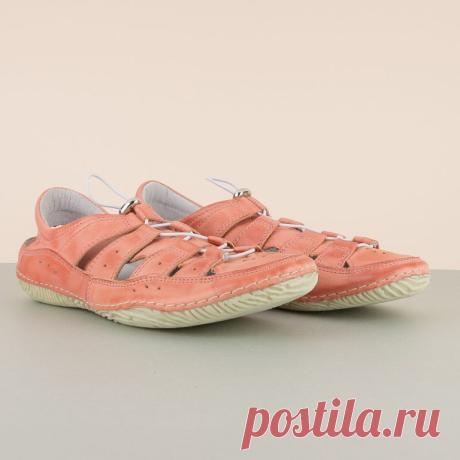 Сандалі Jana 8-23605/606 – Магазин Велюр