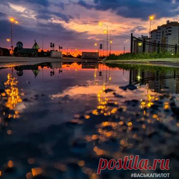 Тур Белоруссия, Брест из Москвы за 16000р, 20 сентября 2022