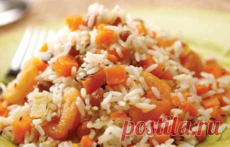 3 рецепта для хорошего зрения. Моё любимое сочетание - полезно и вкусно. Больше нравится второй рецепт, рыбу люблю. Но остальные два тоже внушают.
