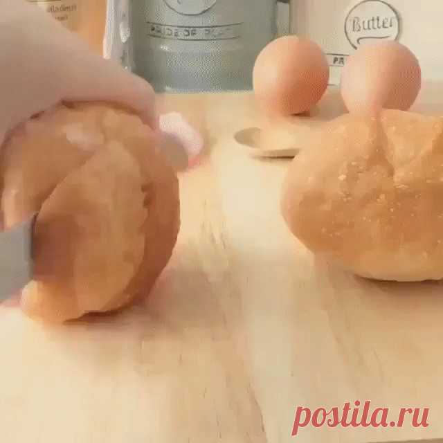 (65) Одноклассники