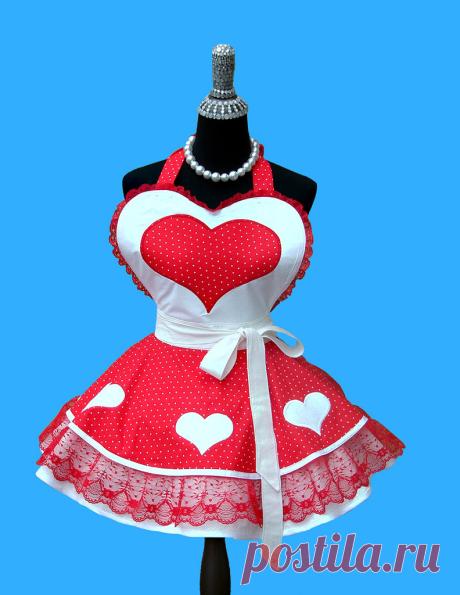 Шитье | Записи в рубрике Шитье | Дневник Marina4006