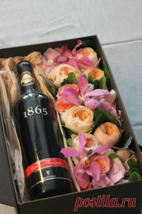 (43) Pinterest • Всемирный каталог идей
