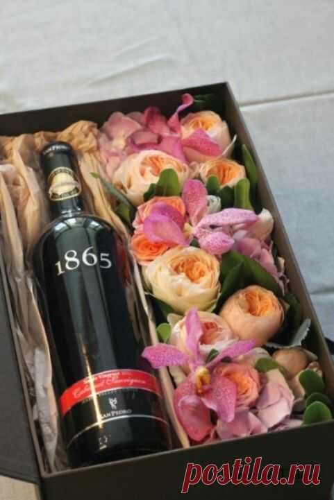 (43) Pinterest • Всемирный каталог идей
