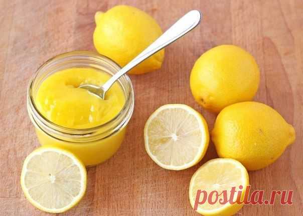 Средство для о / Абсолютное здоровье