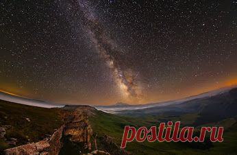 Kirill Gerusov – Google+