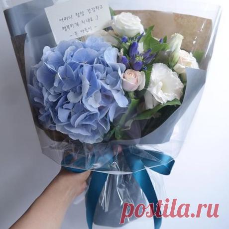 (1411) Pinterest
