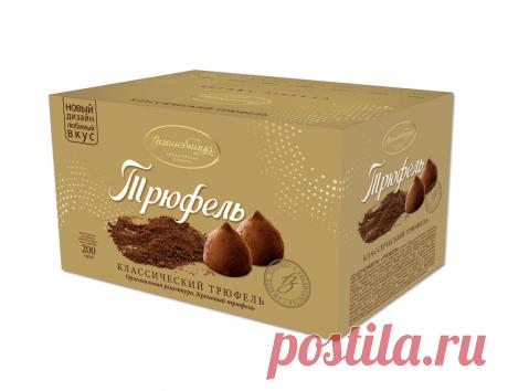 Самый вкусный трюфель конфеты Medch.ru — сайт для женщин о красоте, моде, здоровье и отношениях Все о здоровом организме, эффективных тренировках и правильном питании, советы по обустройству дома и сада, ведению бюджета и домашнему хозяйству, бьюти-советы.