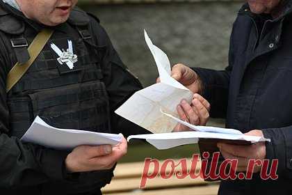 В Херсонской области прошло первое заседание избиркома нового созыва. В Херсонской области прошло первое заседание Избирательной комиссии нового созыва. Деятельность этого органа в регионе теперь регламентируется законодательством Российской Федерации. Председателем избиркома единогласно избрали Марину Захарову.