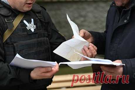 В Херсонской области прошло первое заседание избиркома нового созыва. В Херсонской области прошло первое заседание Избирательной комиссии нового созыва. Деятельность этого органа в регионе теперь регламентируется законодательством Российской Федерации. Председателем избиркома единогласно избрали Марину Захарову.