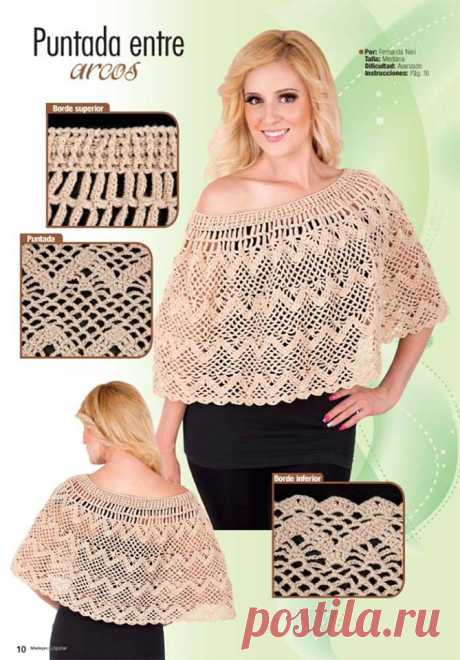 (1) Ayse Büyükadalı