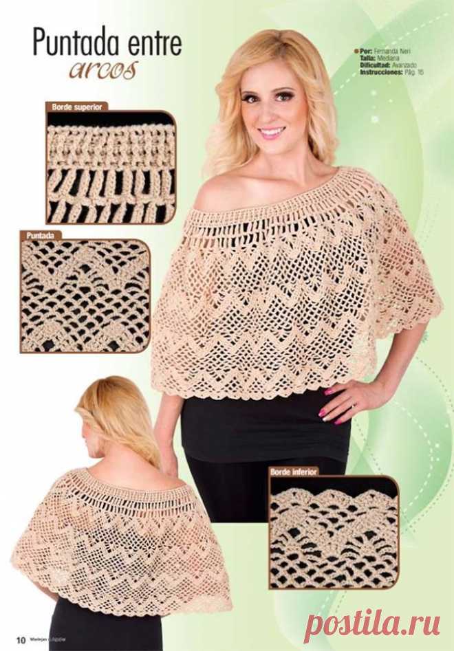 (1) Ayse Büyükadalı