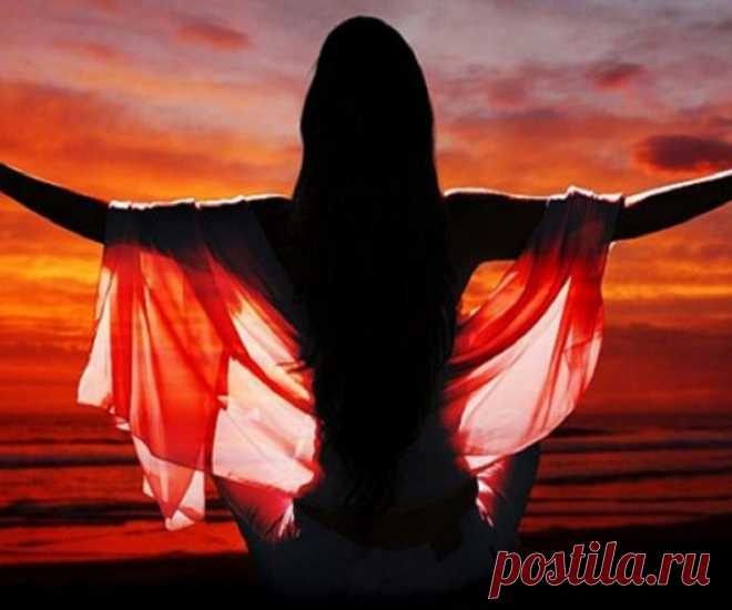 Мантра для работы: лучшие тексты для привлечения трудоустройства, как правильно читать, особенности Удивительные эзотерические методы, которые помогут вам найти новую хорошую работу, получить повышение в должности. Мантры для работы: привлечение успеха и удачи