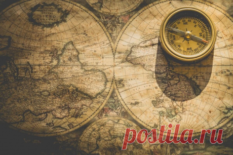 Пословицы и поговорики о воспитании 177 штук📝