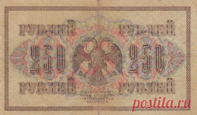 Свастика | Блог Разум | КОНТ