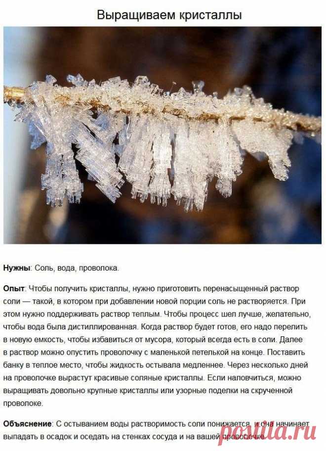 Интересности | 1 297 фотографий | ВКонтакте