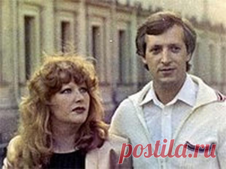Алла Пугачева день рождения: как сложилась личная жизнь Примадонны российской эстрады