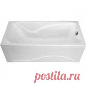Купить Ванна Triton 150х70х56 в Пензе, цена / Интернет-магазин "Vseinet.ru"
Практичность дизайна и классические размеры Кэт были специально разработаны для стандартных ванных комнат, лаконичный дизайн модели не оставит равнодушным ни одного покупателя. Удобный угол наклона спинки, место для установки полиуретанового подголовника и элегантные подлокотники позволят вам удобно расположиться и максимально комфортно принять ванну.