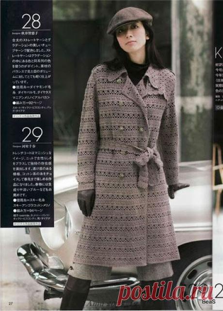 свитера,жакеты,кардиганы | Записи в рубрике свитера,жакеты,кардиганы | galkaorlo