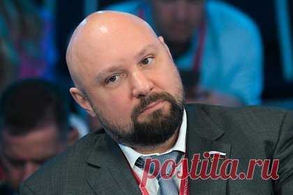 В Госдуме не оценили идею давать ипотеку под обещание родить ребенка