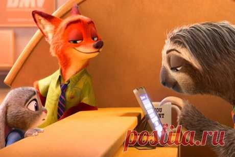 Disney объявила о продолжении самых популярных мультфильмов. Компания The Walt Disney объявила, что работает над продолжением самых популярных мультфильмов, а именно «Истории игрушек», «Холодного сердца» и «Зверополиса». Об этом заявил генеральный директор компании Роберт Айгер. «В ближайшее время мы расскажем больше об этих проектах», — сказал он.