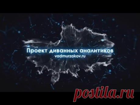 уроки в фотошопе | Записи в рубрике уроки в фотошопе | Дневник Нина_Гуревич