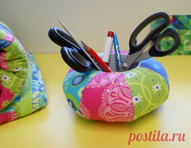 SCHNIG SCHNAG - Quilts and more