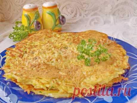 Дневник TA71