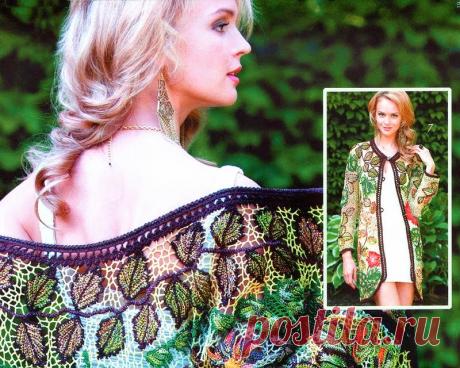 Nina Murashova. Escudo. colores MK "Loco-lana" ..