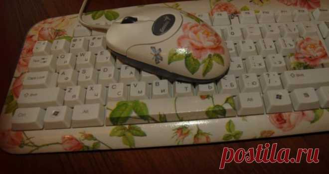 Декупаж на пластике: мастер-класс на пластмассовой поверхности, на коже и кожзаме салфетками, на металле и бутылках