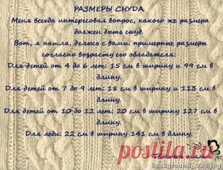(1) Одноклассники