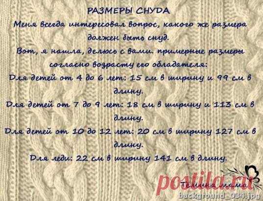 (1) Одноклассники