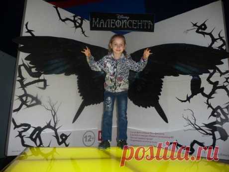 Наталья Зинченко