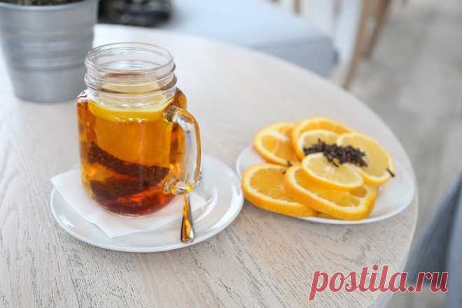 НАРОДНЫЙ РЕЦЕПТ ОТ АТЕРОСКЛЕРОЗА | Женские заметки