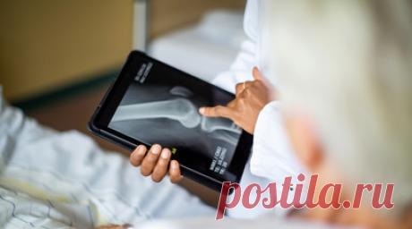 В Москве рассказали об обновлении рентгеноперационной для сосудистого центра. Заммэра Москвы по вопросам социального развития Анастасия Ракова рассказала о модернизации рентгеноперационной в региональном сосудистом центре на базе больницы им. М.П. Кончаловского. Читать далее