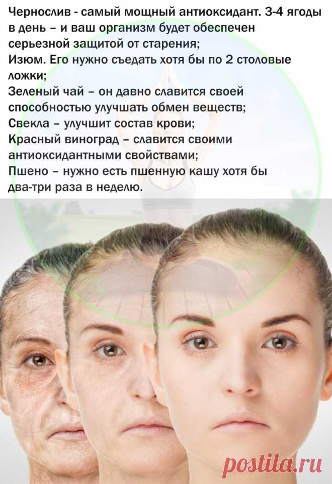 ооо