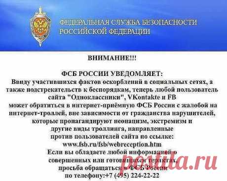 Светлана: https://odnoklassniki.ru/video/62651902050487-0