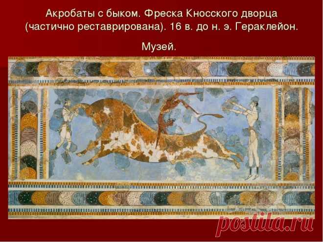 рисунки на древних амфорах: 2 тыс изображений найдено в Яндекс.Картинках