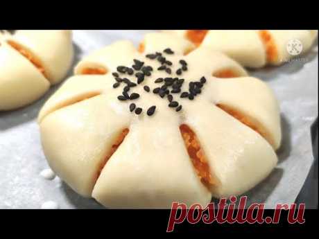 За Копейки!!! Не думала что так дёшево и так Вкусно!!! - YouTube