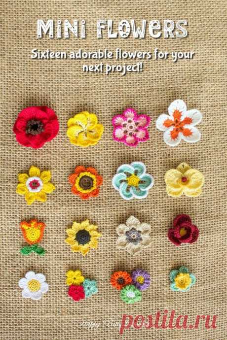 (8) Pinterest